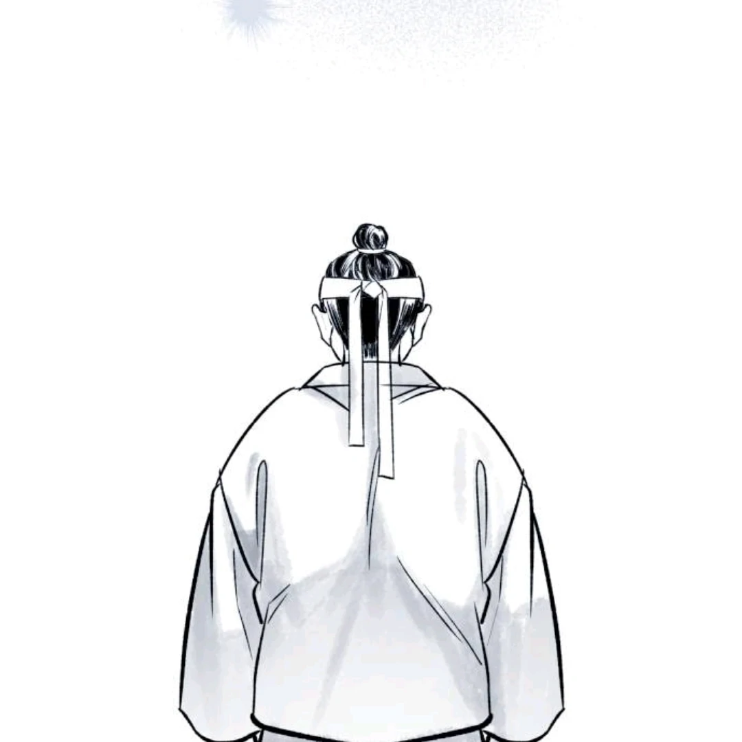 The Second Child of God Chapter 12 Gambar 92