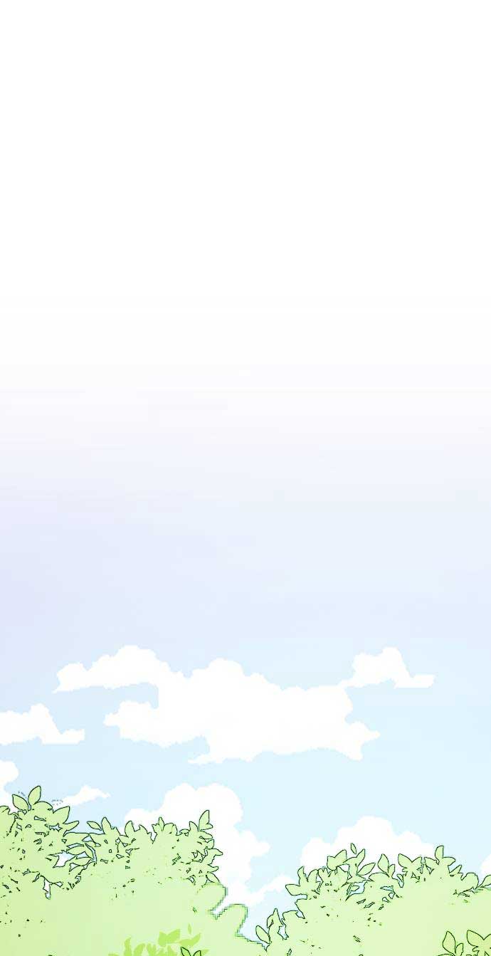 Manhwa The Second Child of God Chapter 2 gambar nomor 2