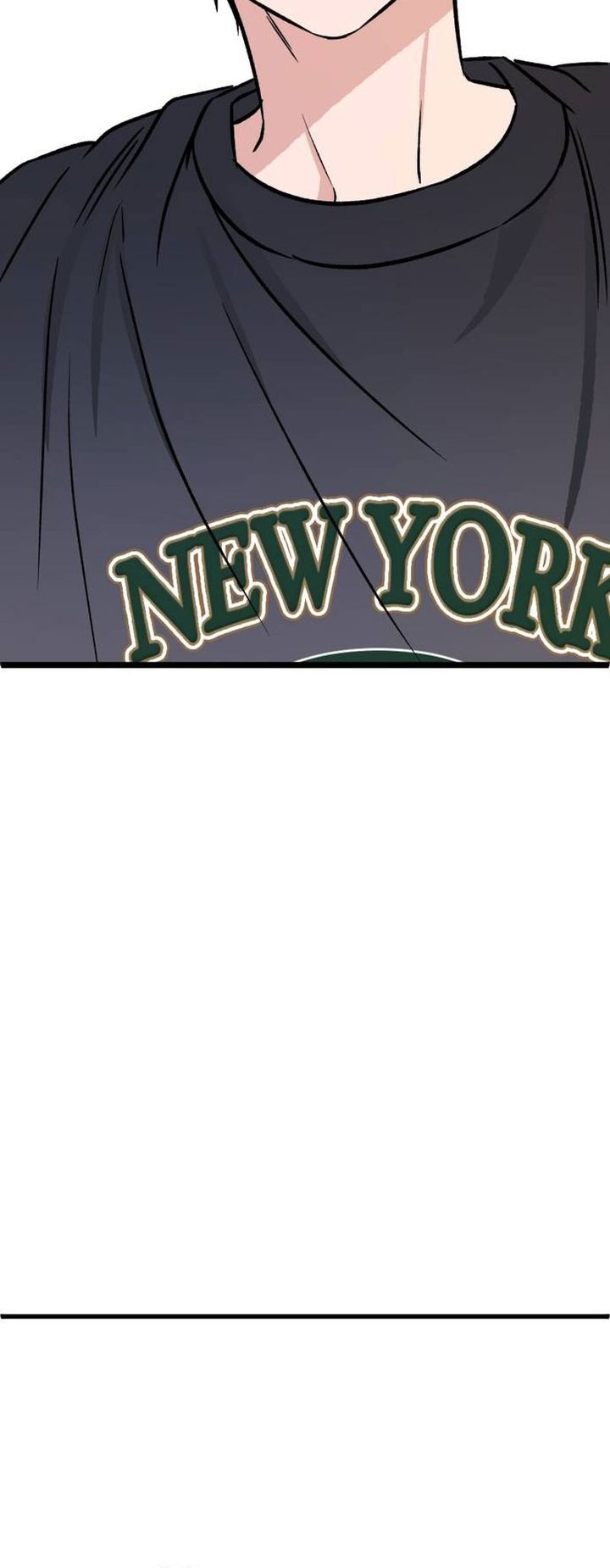 The Second Child of God Chapter 4 Gambar 30