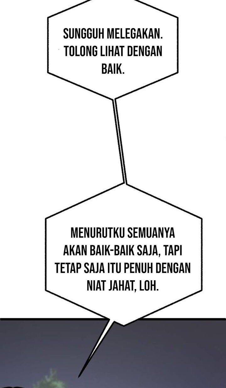 The Second Child of God Chapter 4 Gambar 57