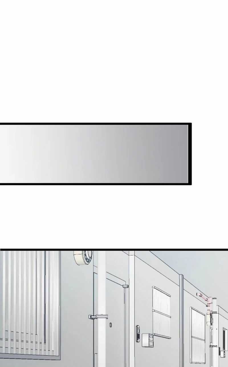 The Second Child of God Chapter 5 Gambar 93