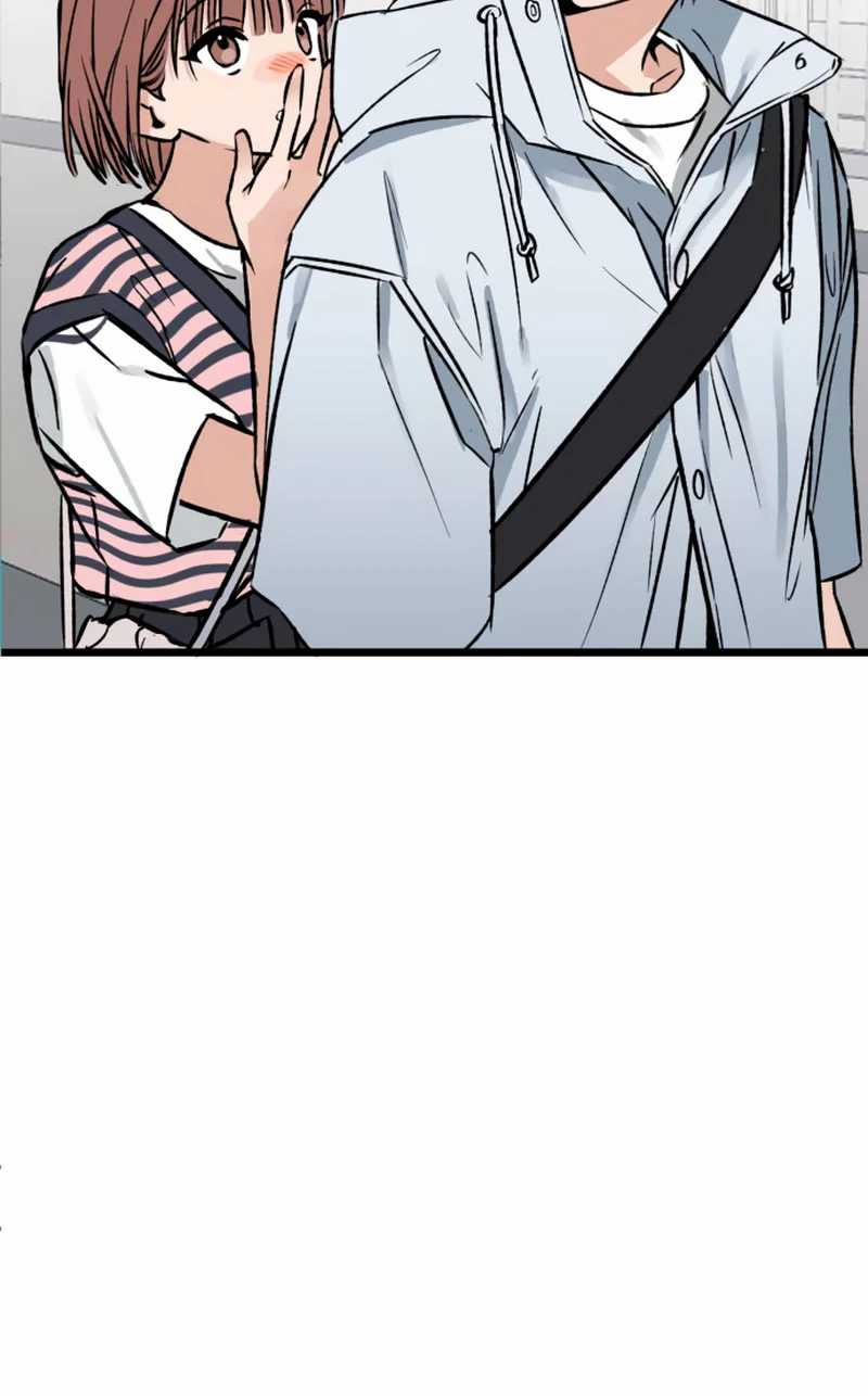 The Second Child of God Chapter 5 Gambar 97