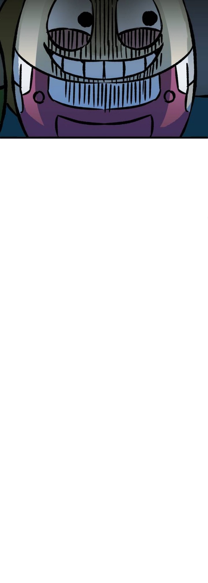 The Second Child of God Chapter 6 Gambar 28