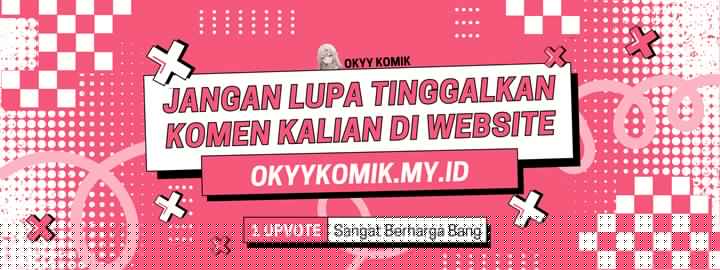 The Second Child of God Chapter 7 Gambar 51