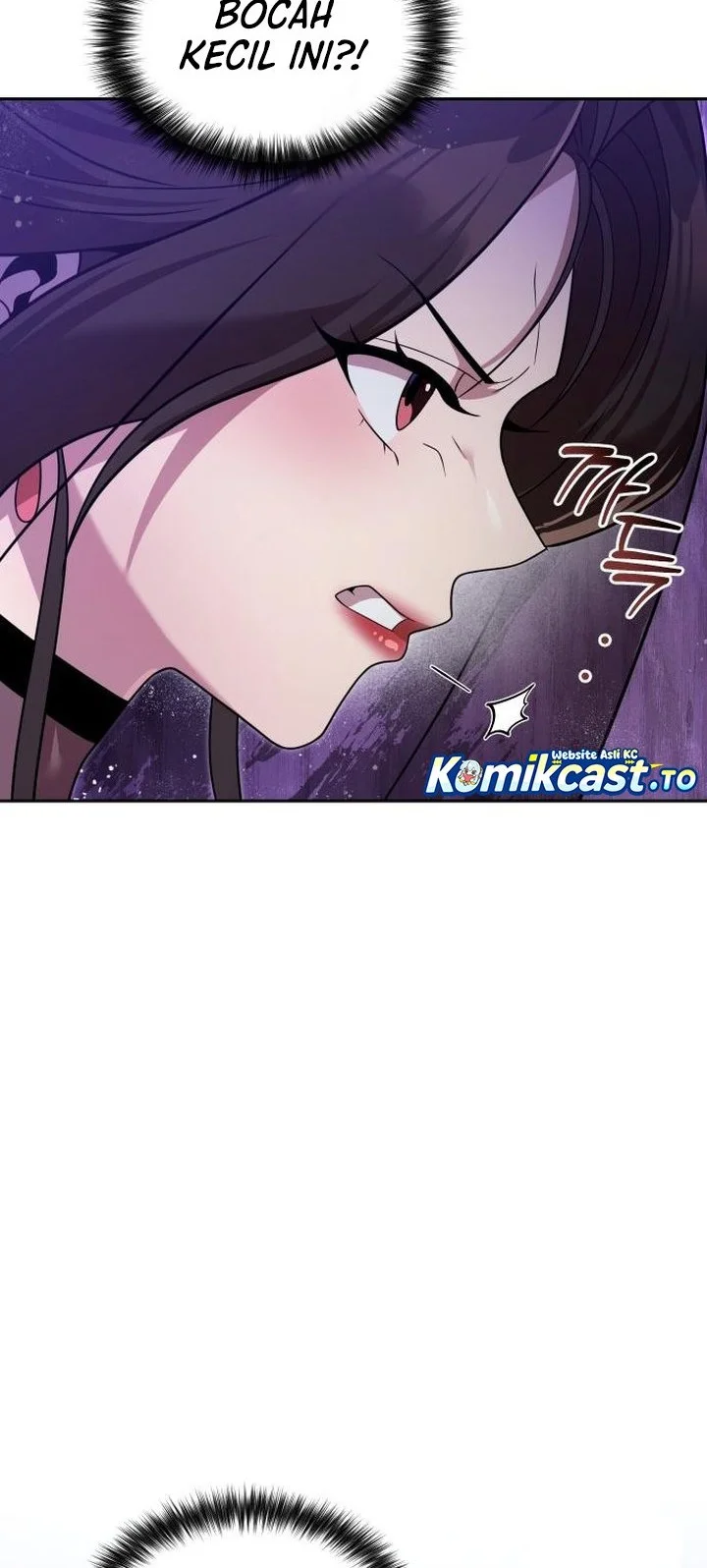 The Second Eunuch Regains His Manhood Chapter 61 Gambar 26