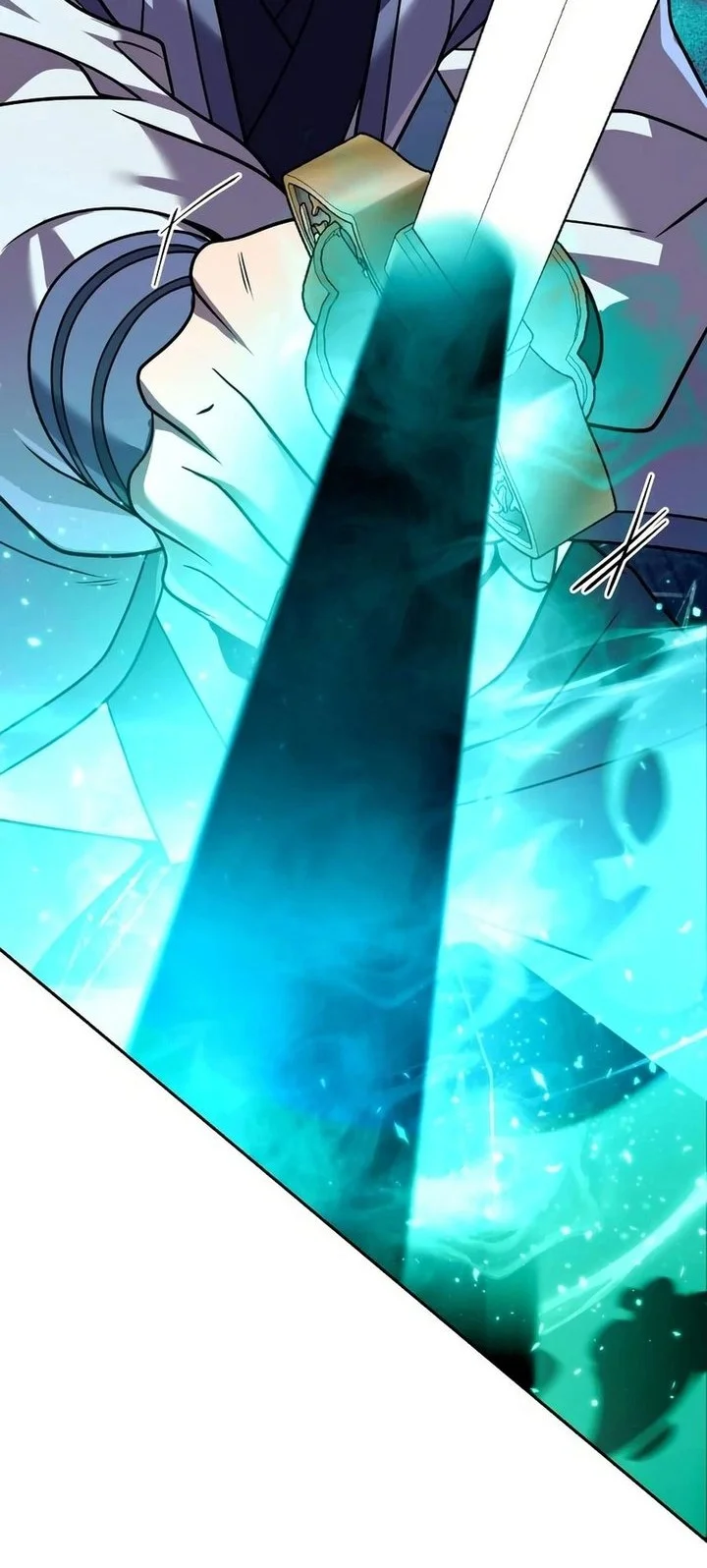 The Second Eunuch Regains His Manhood Chapter 63 Gambar 48