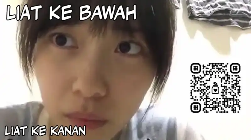 The Second Life After Awakening Chapter 60 Gambar 40