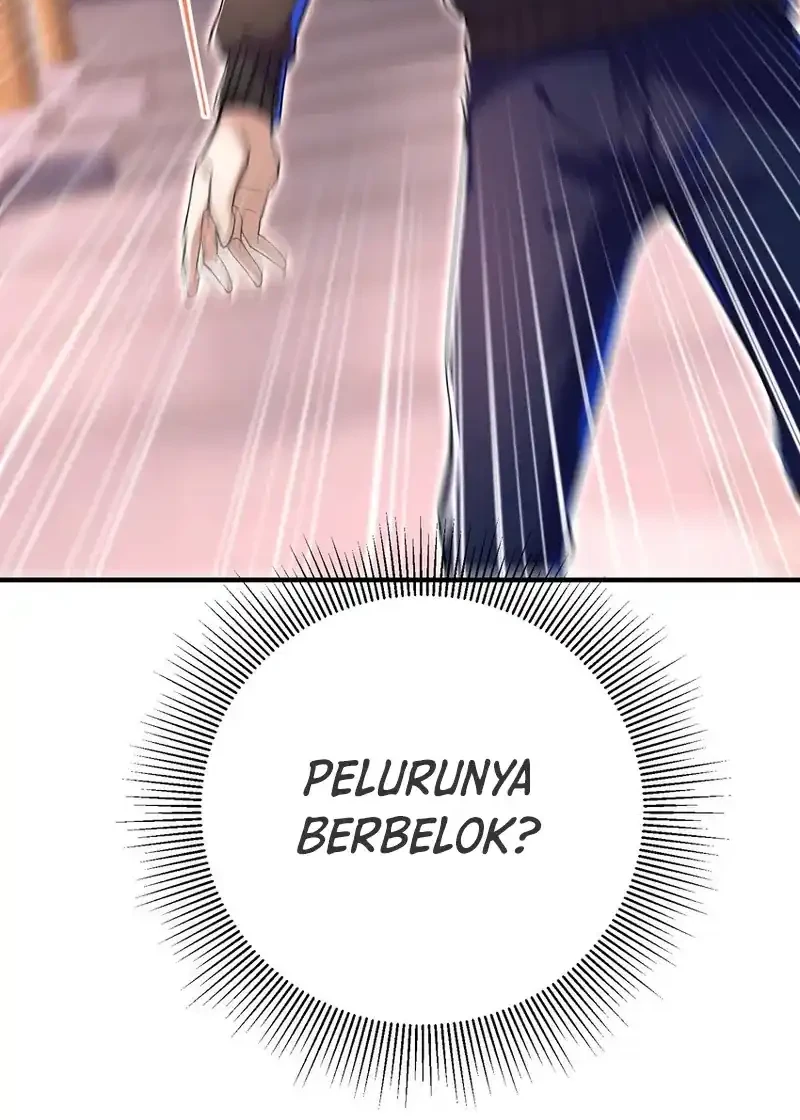 The Second Life After Awakening Chapter 62 Gambar 26