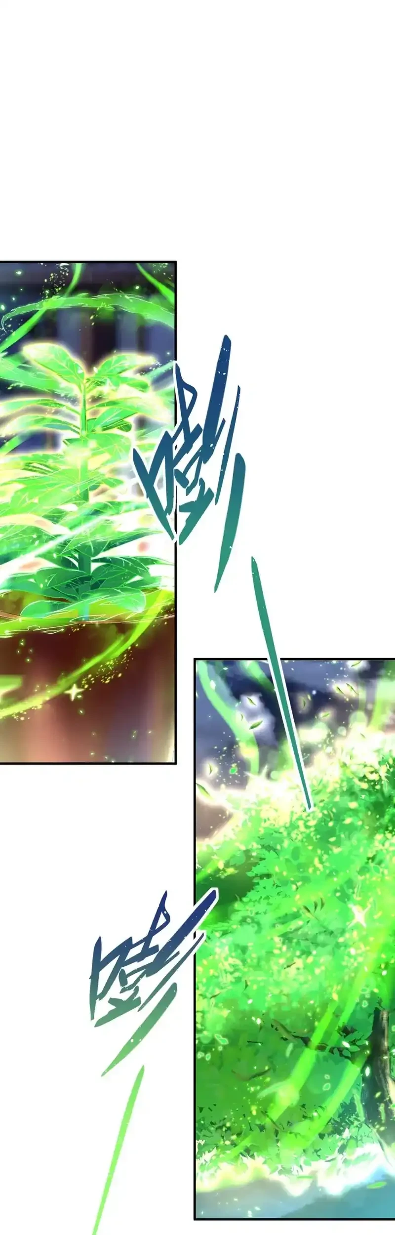 The Second Life After Awakening Chapter 62 Gambar 40