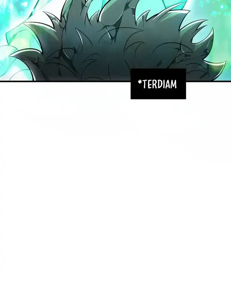 The Second Life After Awakening Chapter 63 Gambar 17