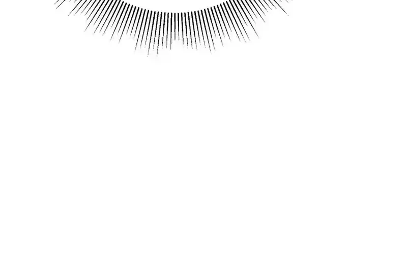 The Second Life After Awakening Chapter 63 Gambar 25