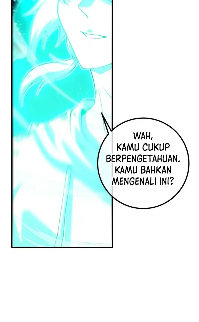 The Second Life After Awakening Chapter 63 Gambar 5