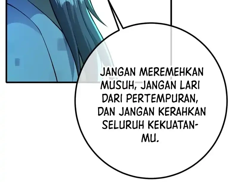 The Second Life After Awakening Chapter 64 Gambar 39