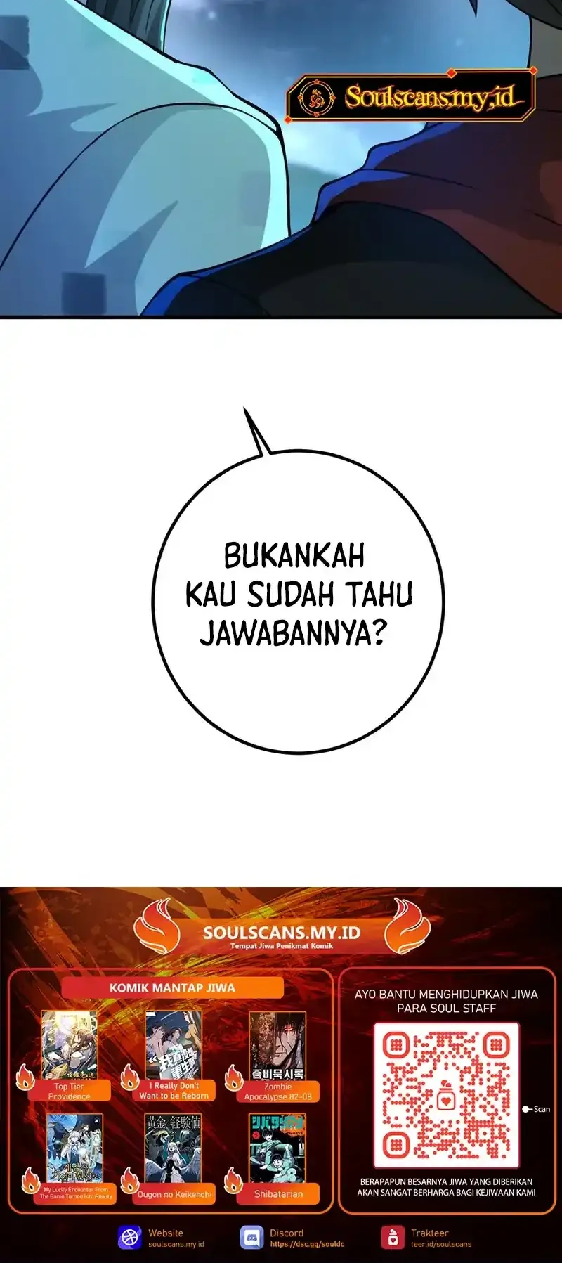 The Second Life After Awakening Chapter 64 Gambar 48