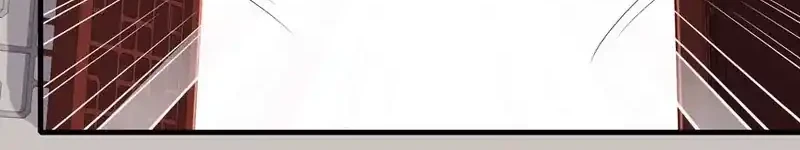 The Second Life After Awakening Chapter 65 Gambar 13