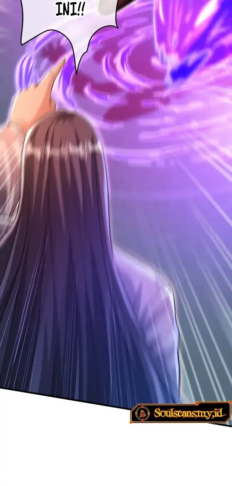 The Second Life After Awakening Chapter 65 Gambar 31