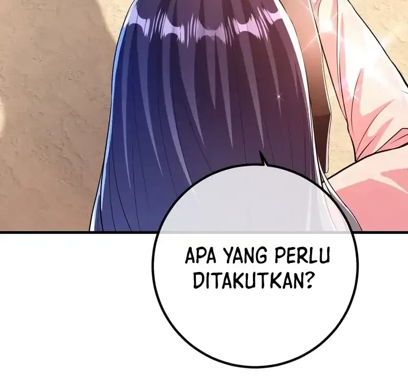 The Second Life After Awakening Chapter 66 Gambar 30