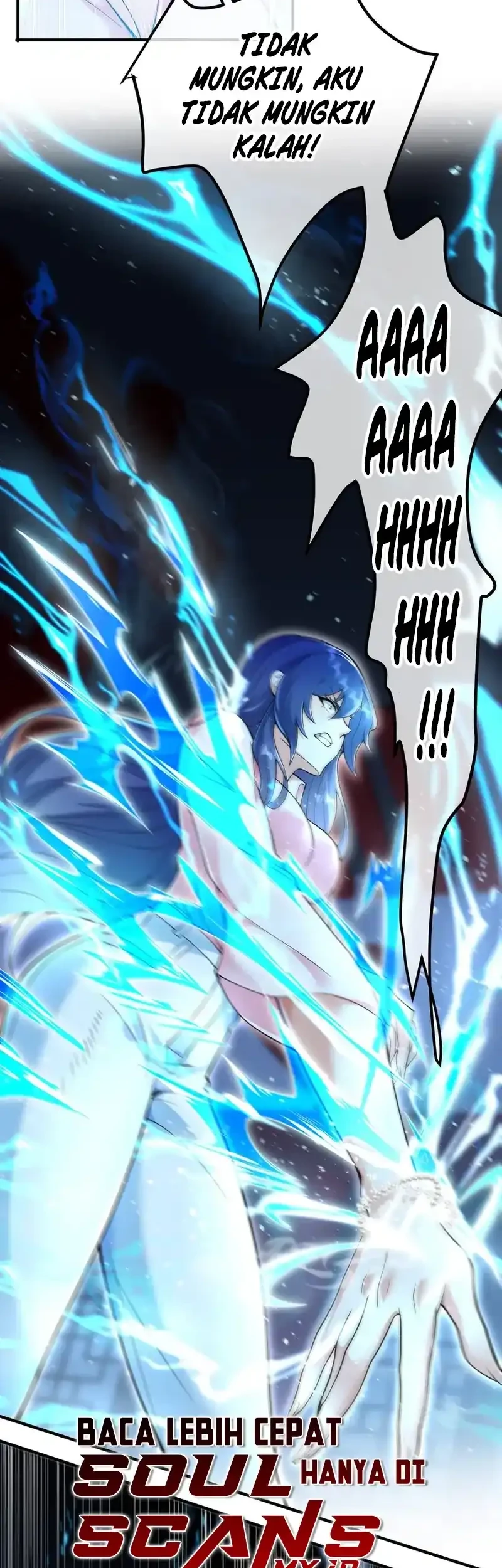 The Second Life After Awakening Chapter 67 Gambar 10