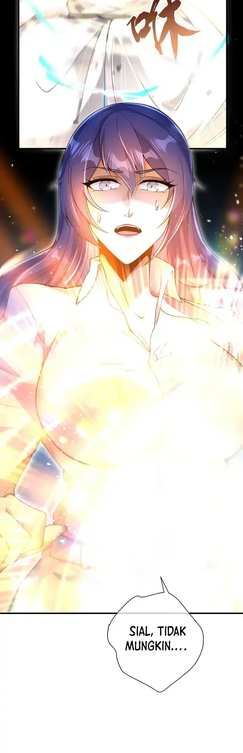 The Second Life After Awakening Chapter 67 Gambar 14