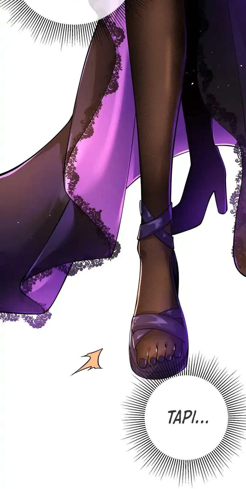 The Second Life After Awakening Chapter 67 Gambar 19