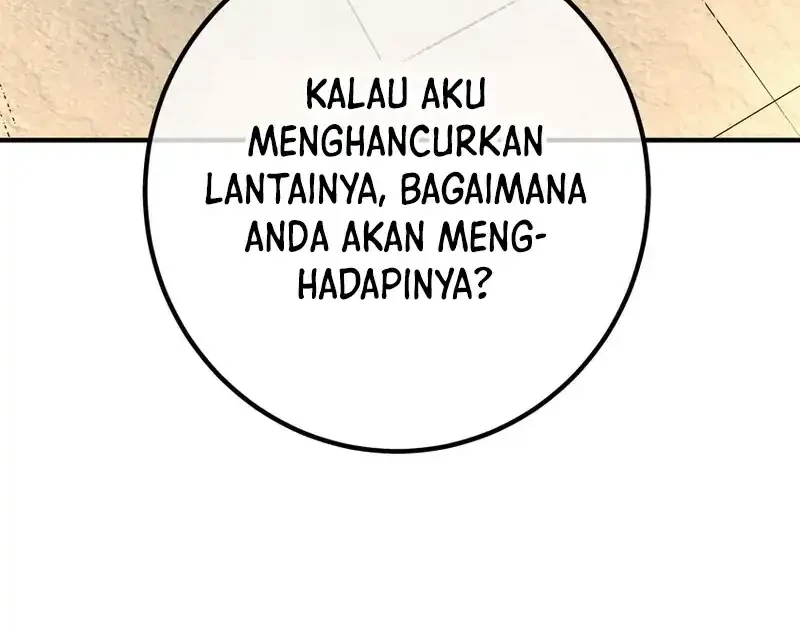 The Second Life After Awakening Chapter 67 Gambar 21