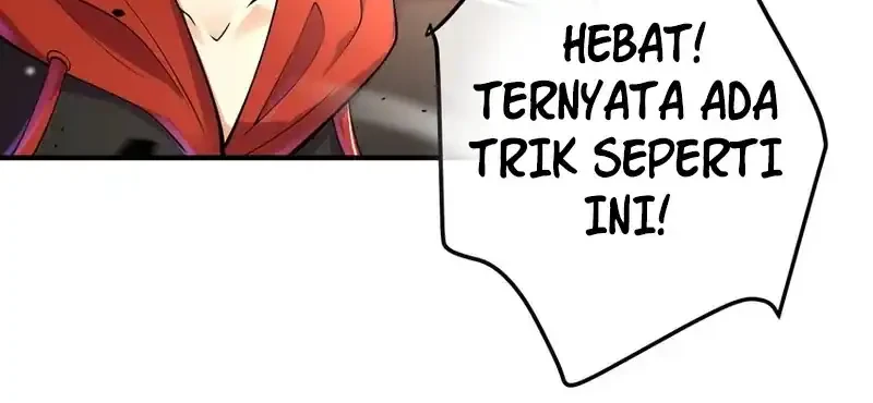 The Second Life After Awakening Chapter 67 Gambar 24