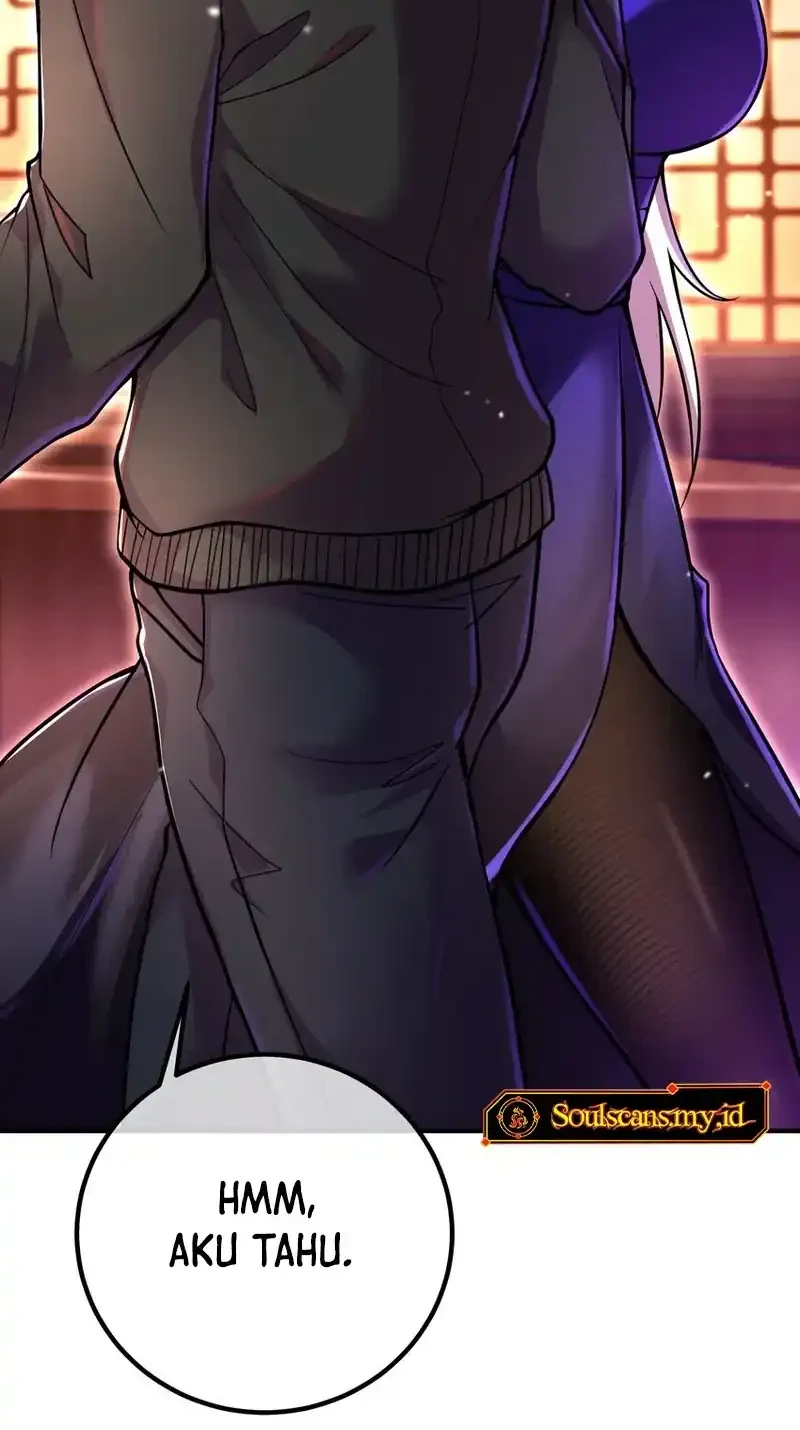 The Second Life After Awakening Chapter 67 Gambar 33