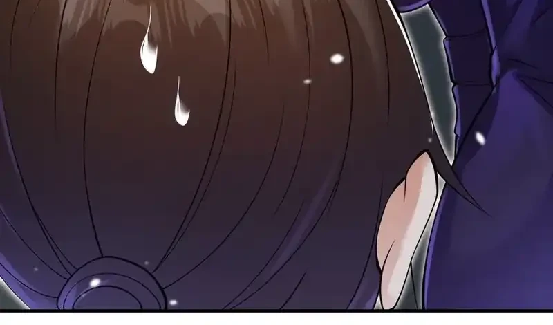 The Second Life After Awakening Chapter 67 Gambar 28