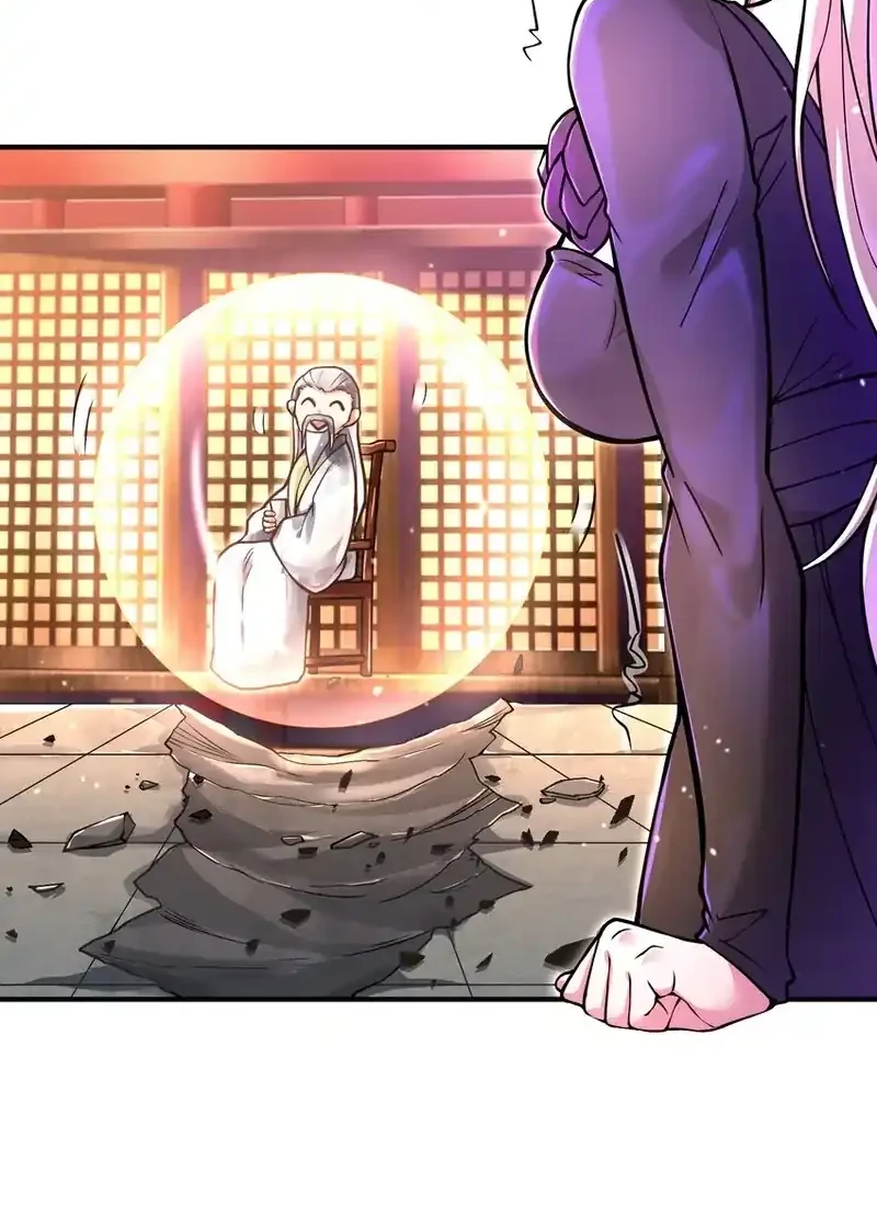 The Second Life After Awakening Chapter 67 Gambar 30