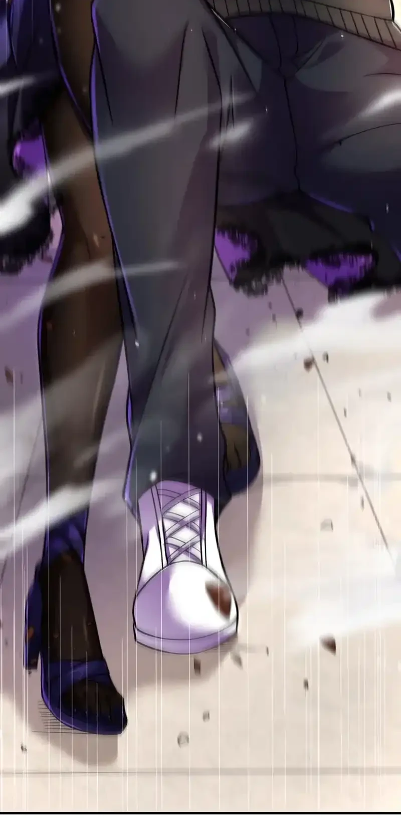 The Second Life After Awakening Chapter 68 Gambar 15