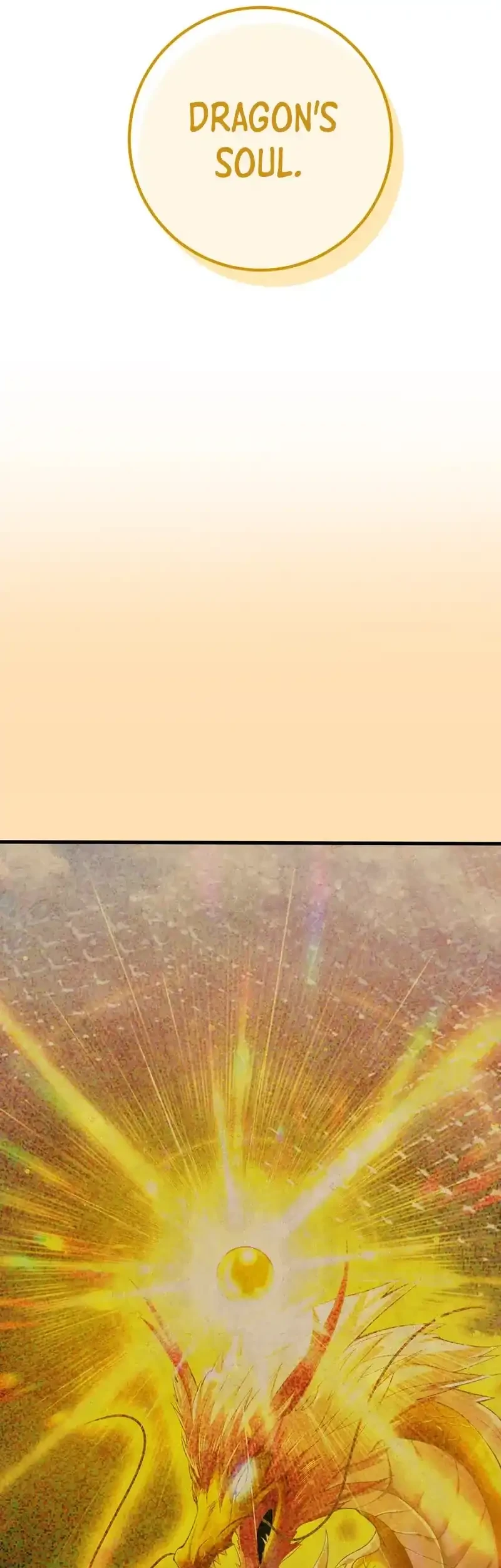 The Second Life After Awakening Chapter 68 Gambar 23