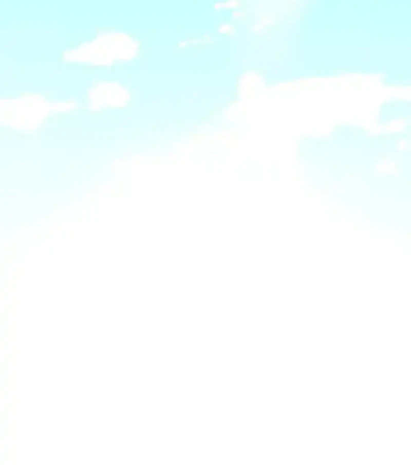 The Second Life After Awakening Chapter 69 Gambar 21