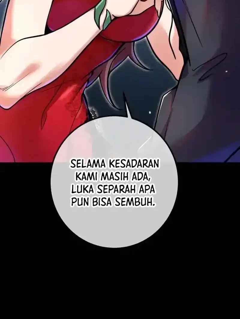 The Second Life After Awakening Chapter 70 Gambar 9