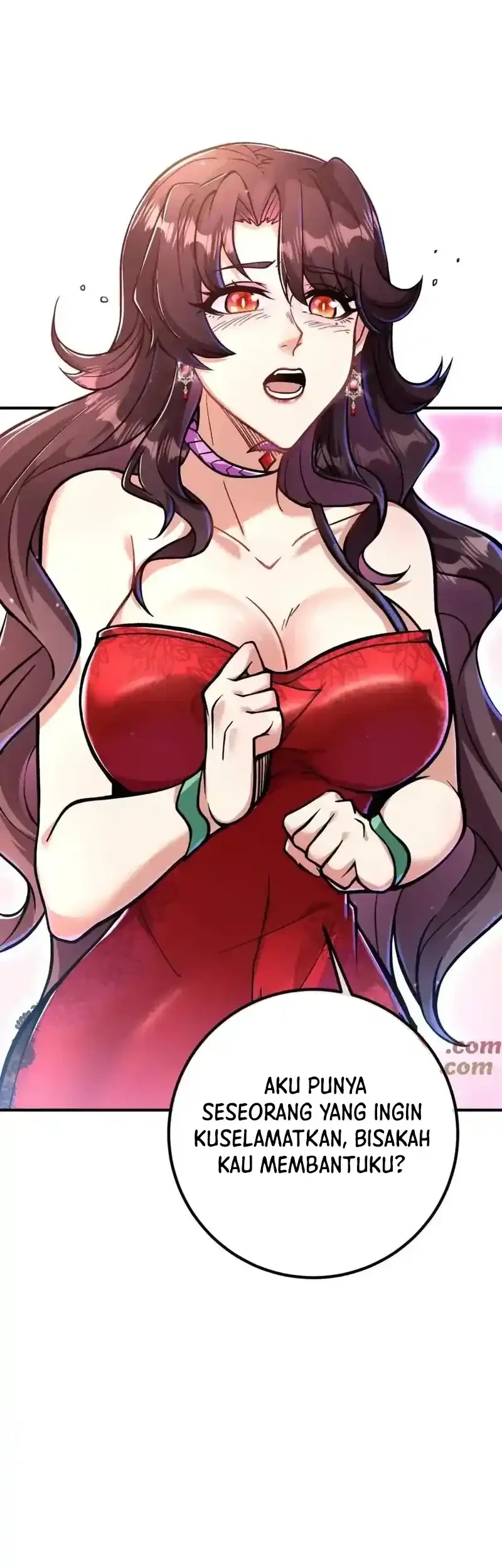 The Second Life After Awakening Chapter 70 Gambar 13