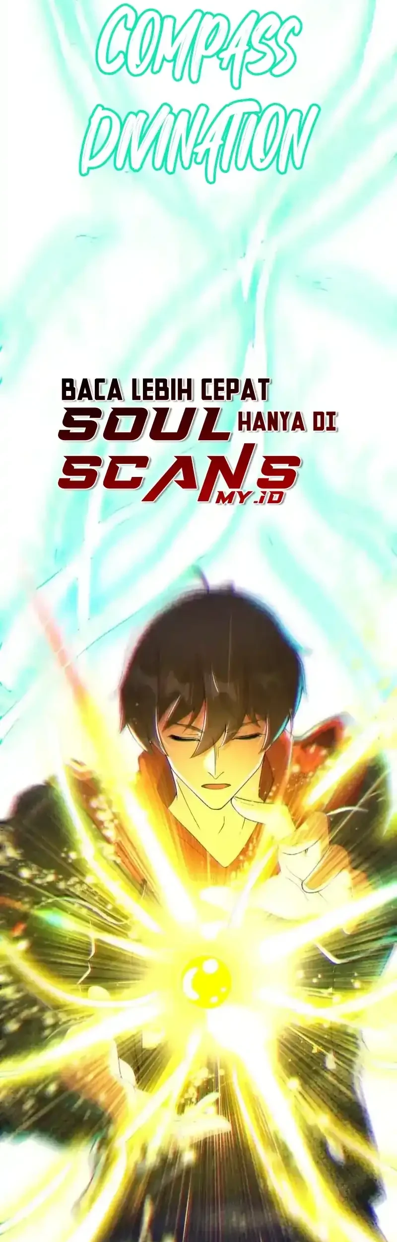 The Second Life After Awakening Chapter 70 Gambar 25