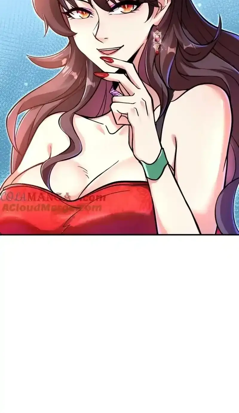 The Second Life After Awakening Chapter 70 Gambar 7