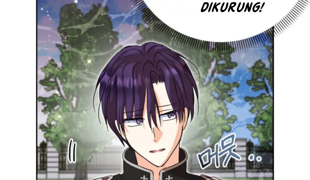 The Sister Who Was My Enemy Now Loves Me Chapter 24 Gambar 101