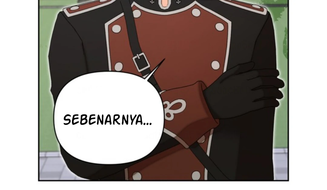 The Sister Who Was My Enemy Now Loves Me Chapter 24 Gambar 102