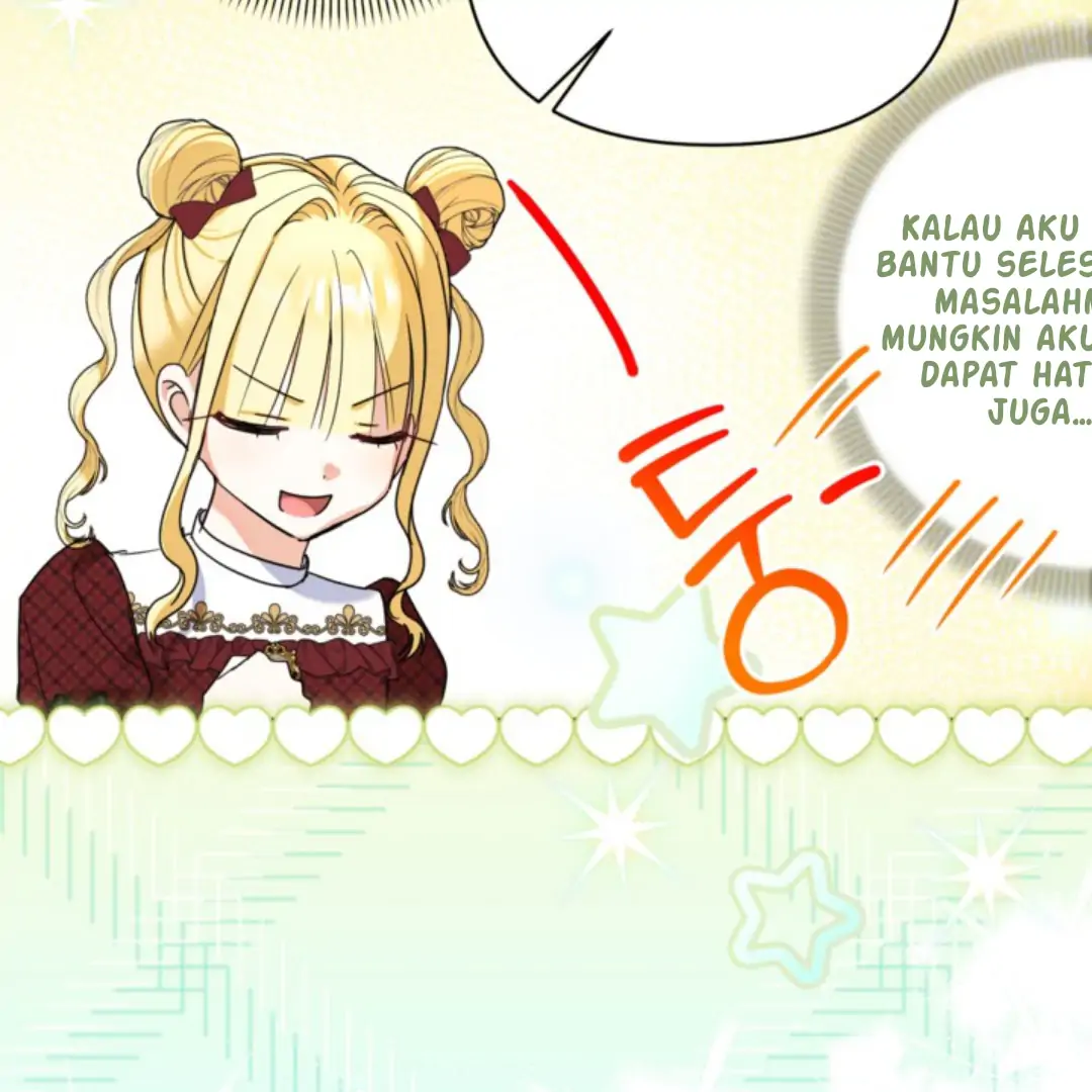 The Sister Who Was My Enemy Now Loves Me Chapter 24 Gambar 104