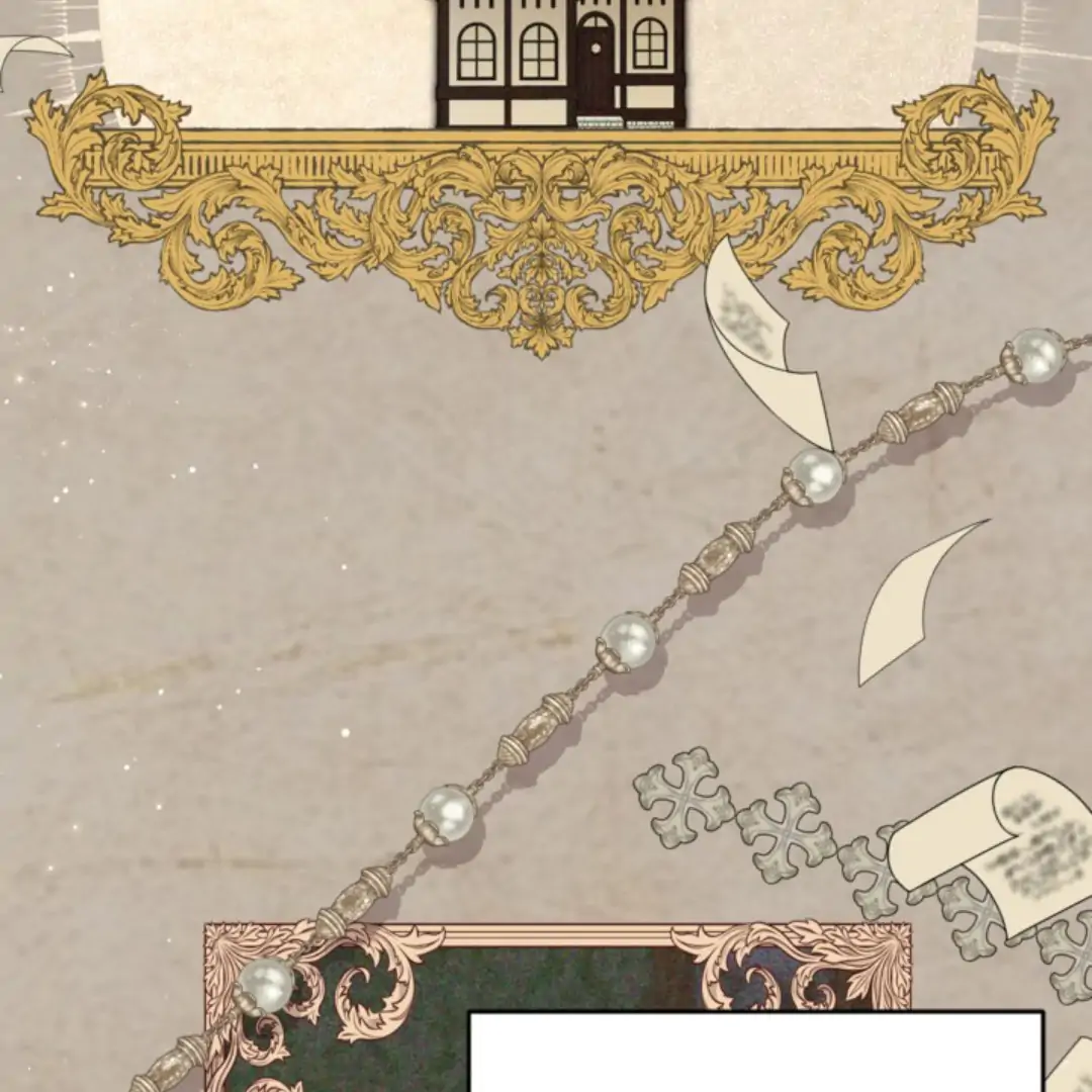 The Sister Who Was My Enemy Now Loves Me Chapter 24 Gambar 118