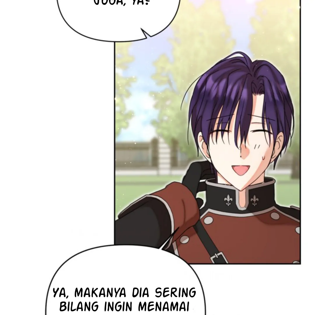 The Sister Who Was My Enemy Now Loves Me Chapter 24 Gambar 112