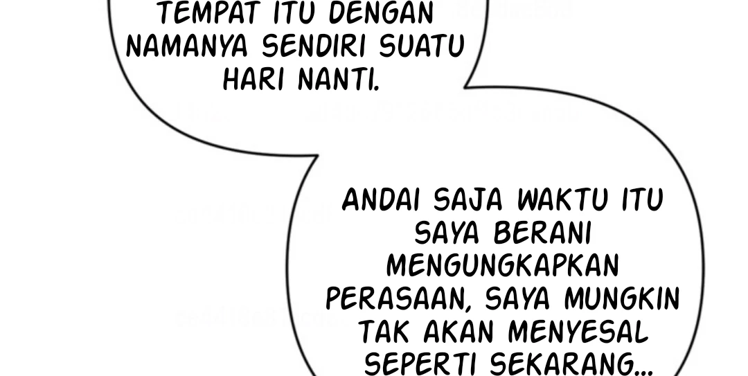 The Sister Who Was My Enemy Now Loves Me Chapter 24 Gambar 113