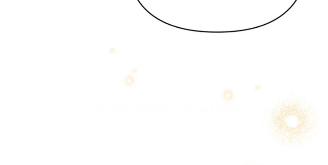 The Sister Who Was My Enemy Now Loves Me Chapter 24 Gambar 114