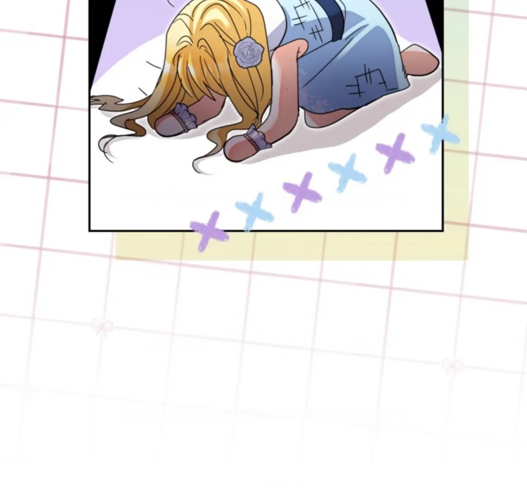 The Sister Who Was My Enemy Now Loves Me Chapter 24 Gambar 12