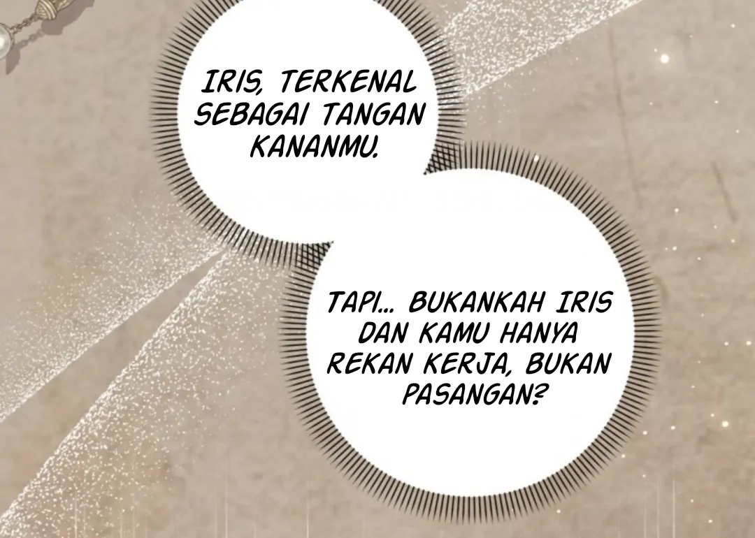 The Sister Who Was My Enemy Now Loves Me Chapter 24 Gambar 121