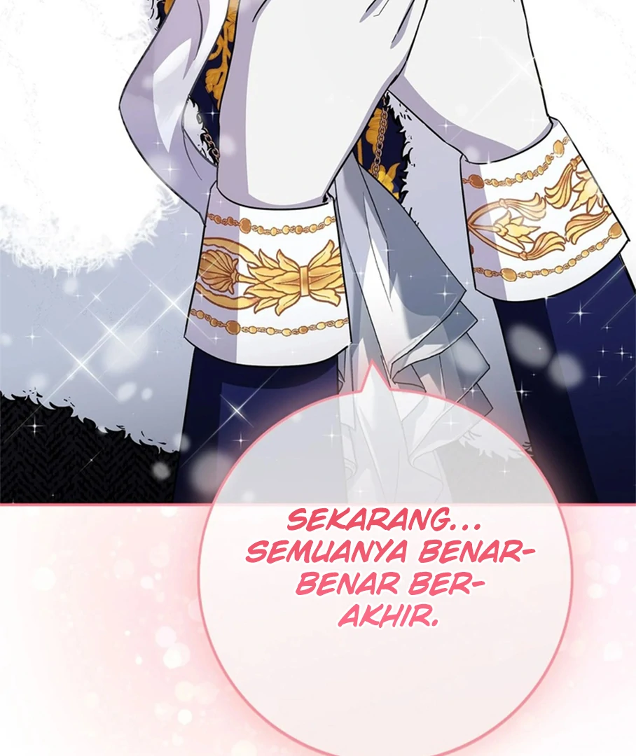 The Sister Who Was My Enemy Now Loves Me Chapter 24 Gambar 133