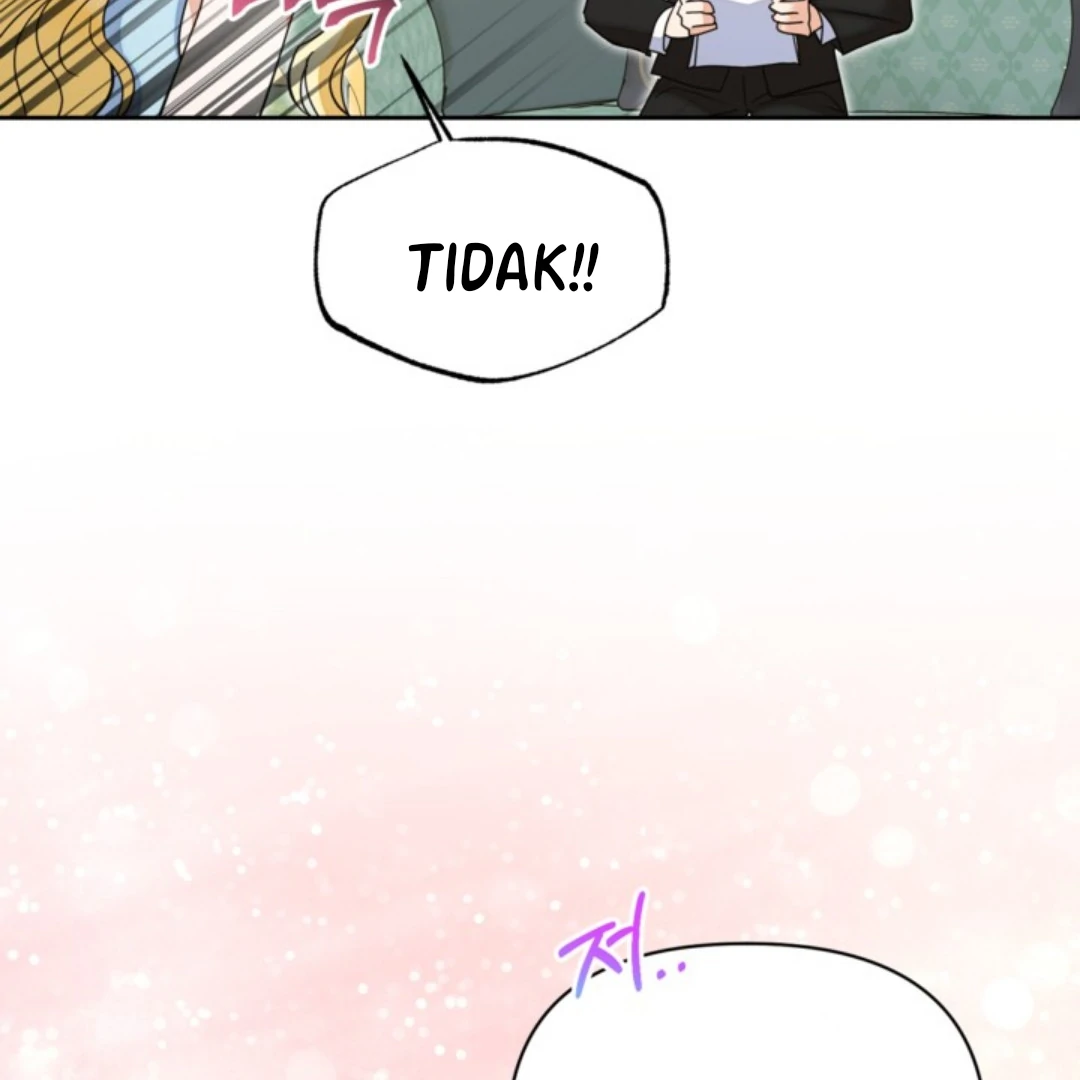 The Sister Who Was My Enemy Now Loves Me Chapter 24 Gambar 14