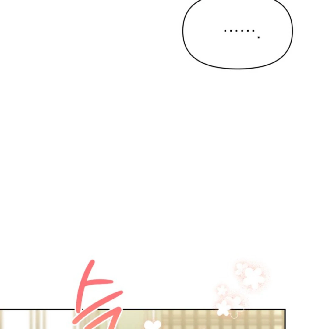 The Sister Who Was My Enemy Now Loves Me Chapter 24 Gambar 36