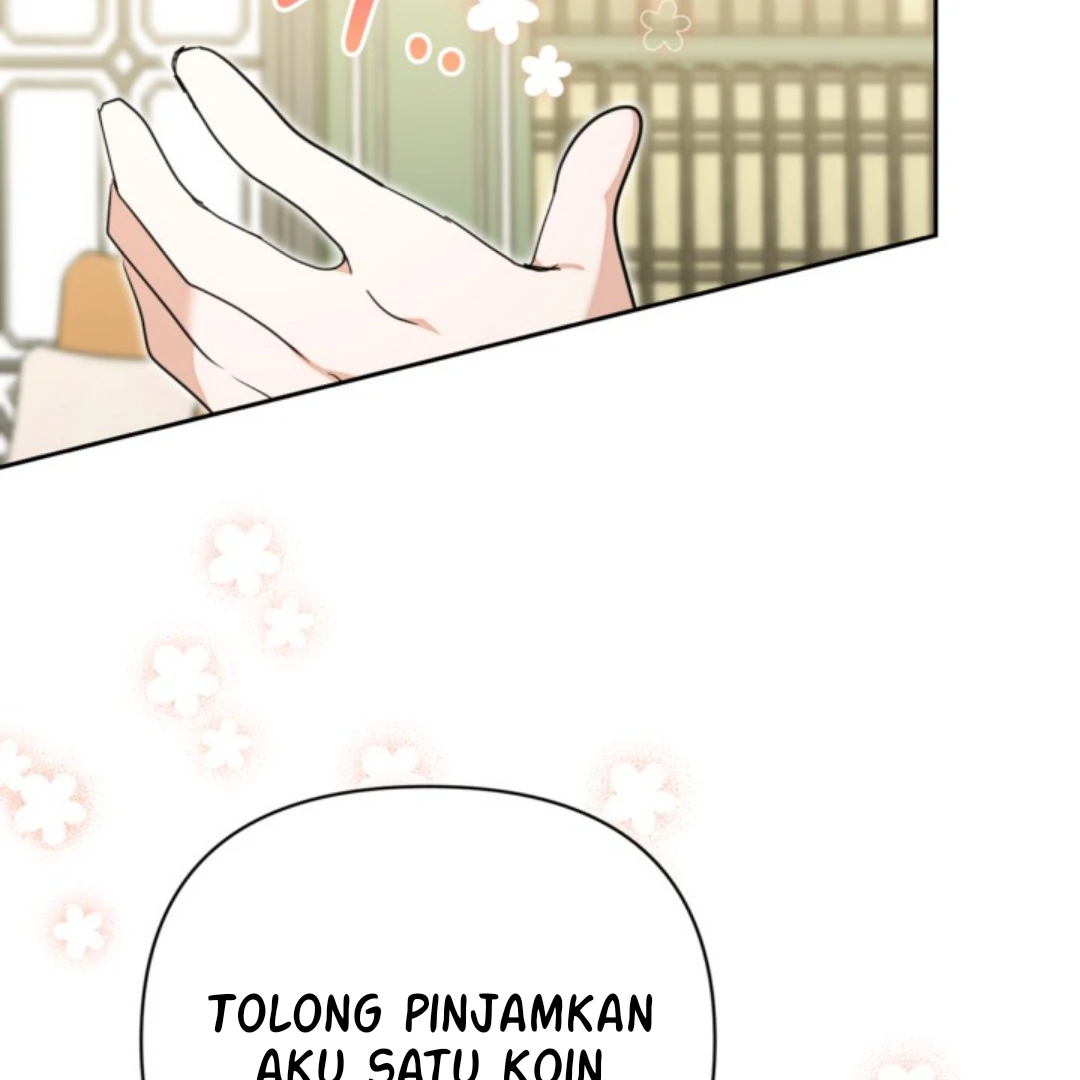 The Sister Who Was My Enemy Now Loves Me Chapter 24 Gambar 37