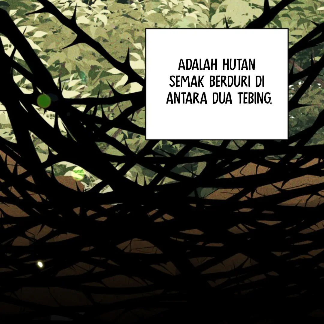 The Sister Who Was My Enemy Now Loves Me Chapter 24 Gambar 4